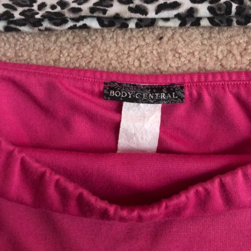 Mini Skirt Bundle - Picture 9 of 9